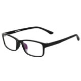 Стала Myopia Men TR90