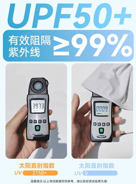 【透气不闷脸】西北旅游防晒面罩