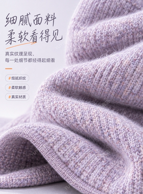 【出行必备】骑行防风保暖面罩