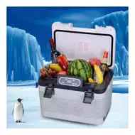 冰冻箱冰箱制冷推荐品牌 新人首单立减十元 21年6月 淘宝海外