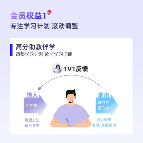 百词斩-百词斩雅思IELTS旗舰版网课留学A类移民高分英语口语阅读 - 图0
