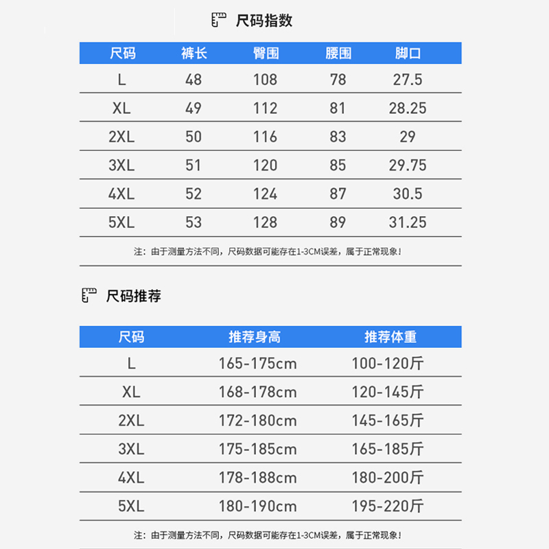 品牌冰丝短裤男士夏季薄款速干透气健身跑步五分裤宽松百搭休闲裤 - 图2