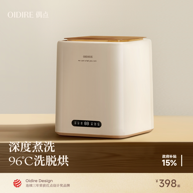 图 2