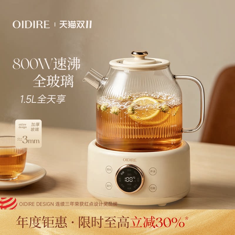 图 2