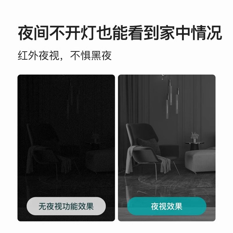 小度智能屏9C云台版智能音箱旋转摄像头小杜学习机官方旗舰店正品,淘宝优惠券,粉丝福利购,淘宝优惠卷