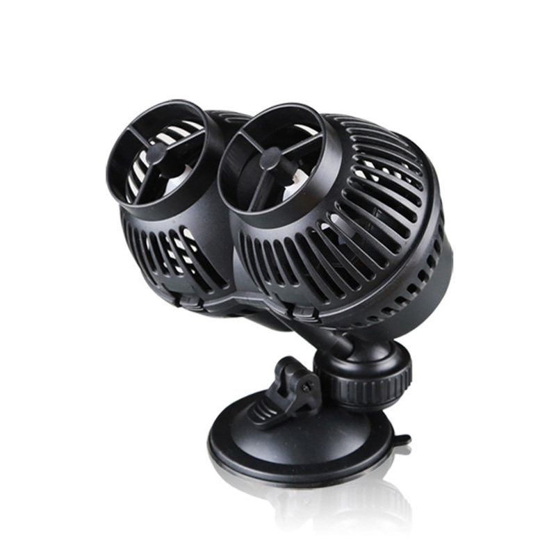 森森JVP冲浪泵鱼缸水族箱造浪泵小型吹粪器超静音吸盘磁铁造流泵,淘宝优惠券,粉丝福利购,淘宝优惠卷