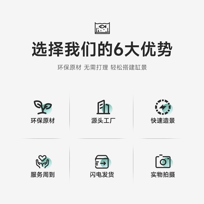 爬宠树脂躲避洞穴爬台晒背台乌龟宠物蛇守宫蜥蜴爬虫鱼缸水族装饰,淘宝优惠券,粉丝福利购,淘宝优惠卷