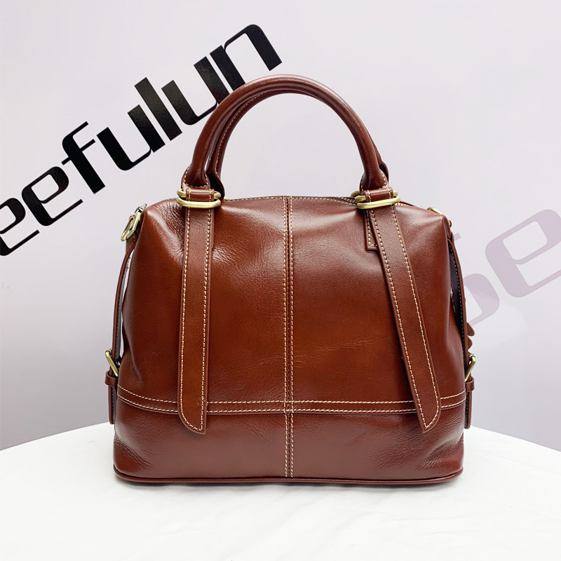  丝芙伦女士包袋