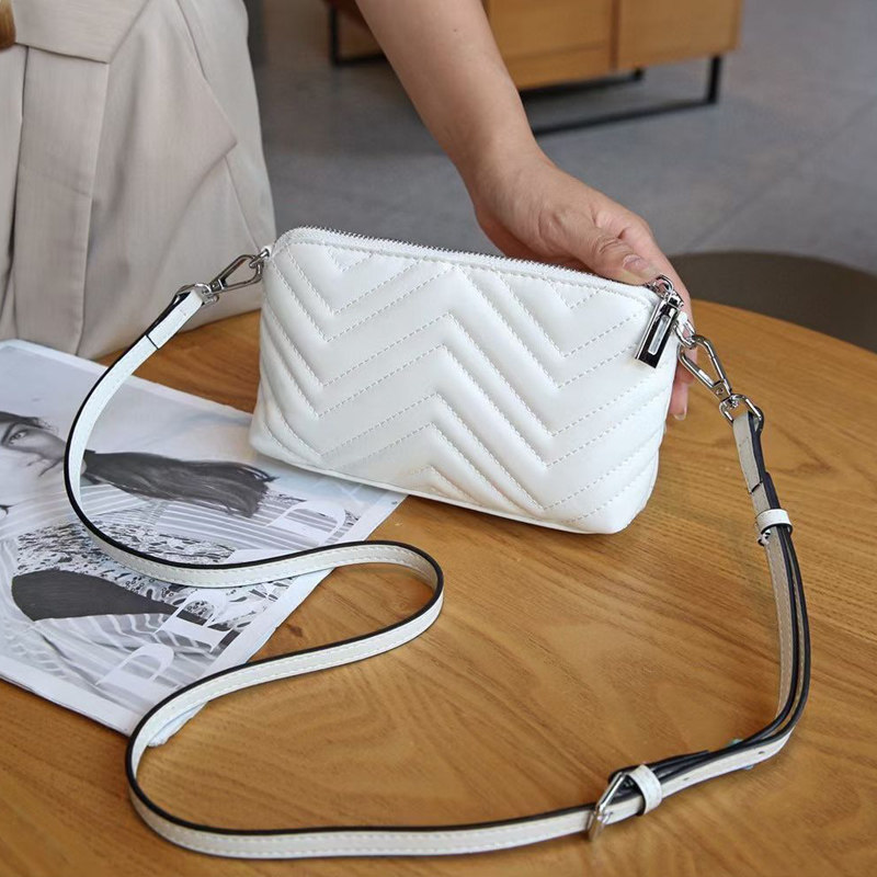  丝芙伦女士包袋