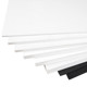 DIY handmade foam board whole PVC board foam board