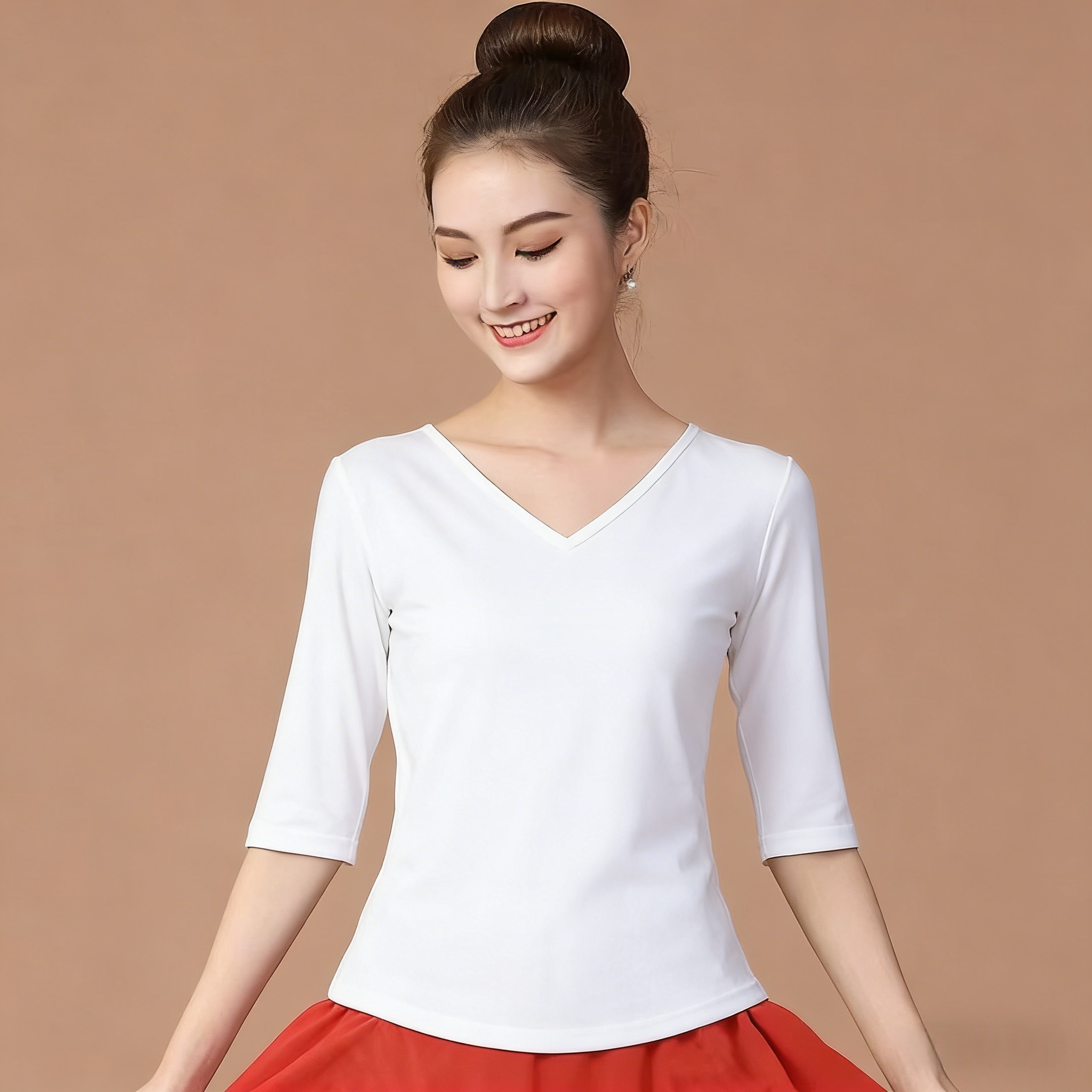 图3