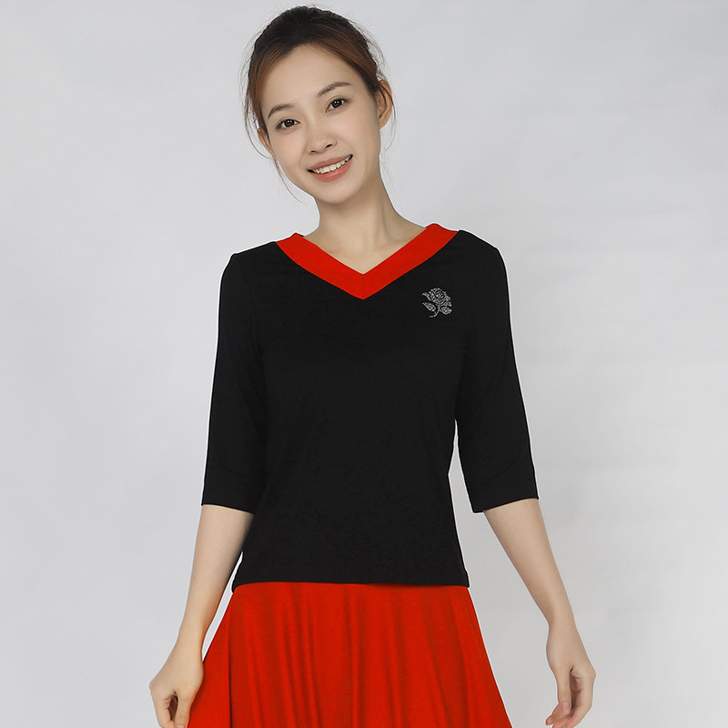 图5