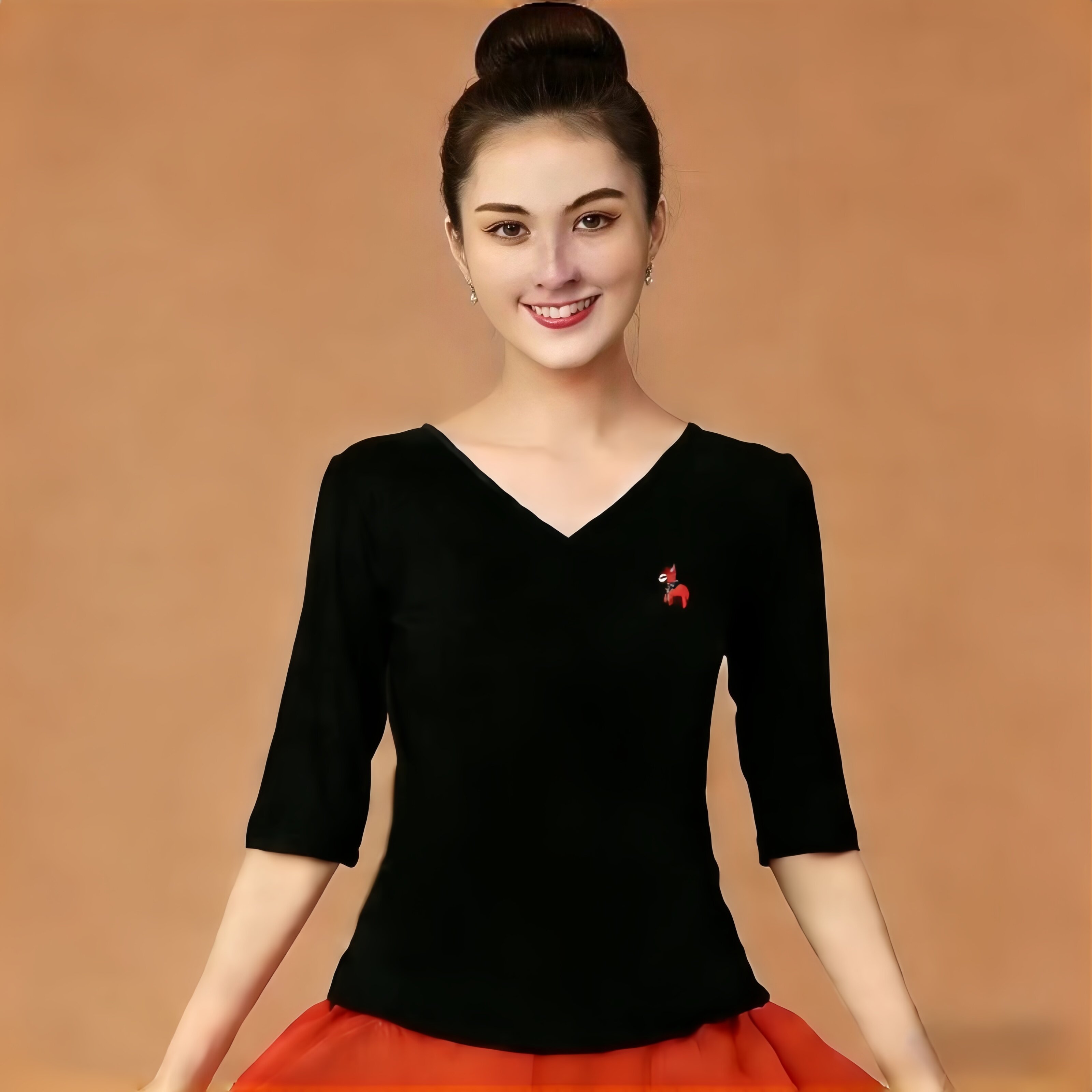 图4