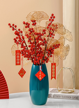 网红绿色家居装饰陶瓷广东揭阳