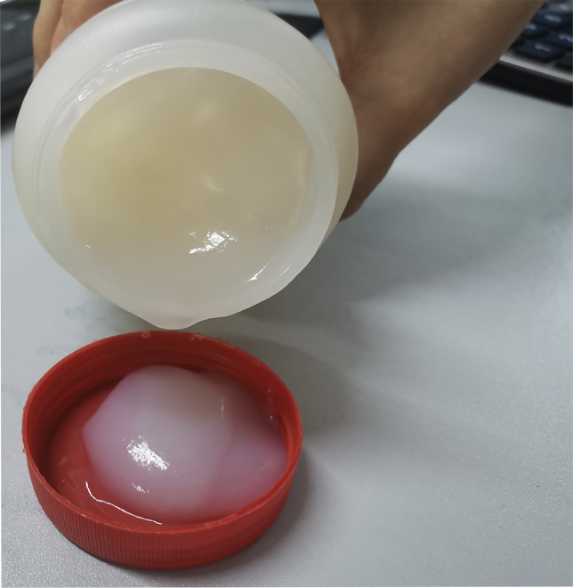 包邮大瓶香糊裱画浆糊手工粘糊香糊液体胶水12瓶350g海报强力刷子,淘宝优惠券,粉丝福利购,淘宝优惠卷