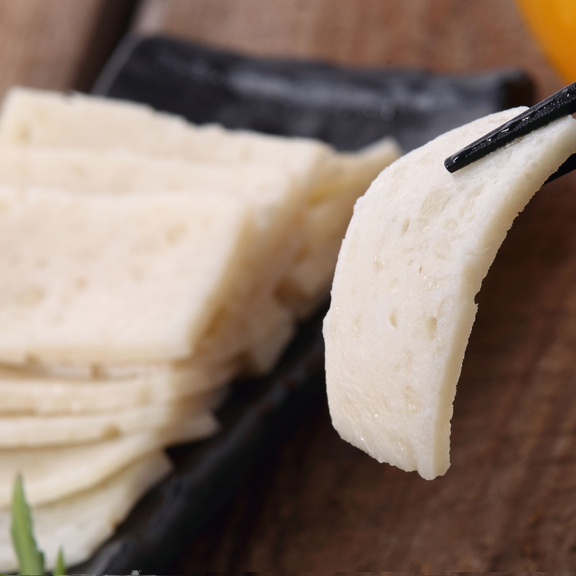 温州永高食品老字号特产米鱼鮸鱼饼鱼糕礼盒100g*12条包邮,淘宝优惠券,粉丝福利购,淘宝优惠卷