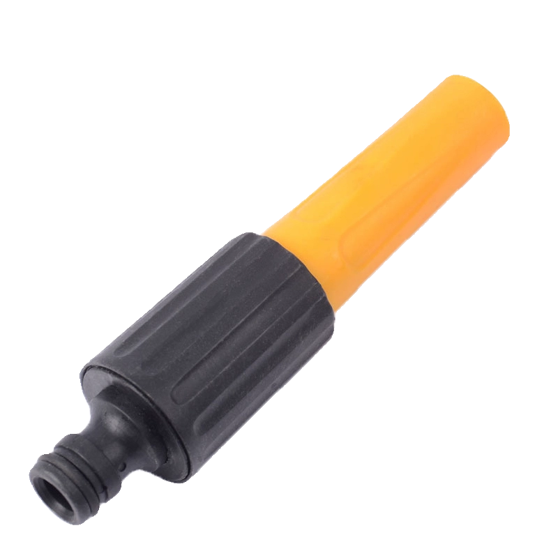 直喷塑料高压洗车水枪家用洗车刷车水枪喷头园林浇花清洁灌溉工具,淘宝优惠券,粉丝福利购,淘宝优惠卷