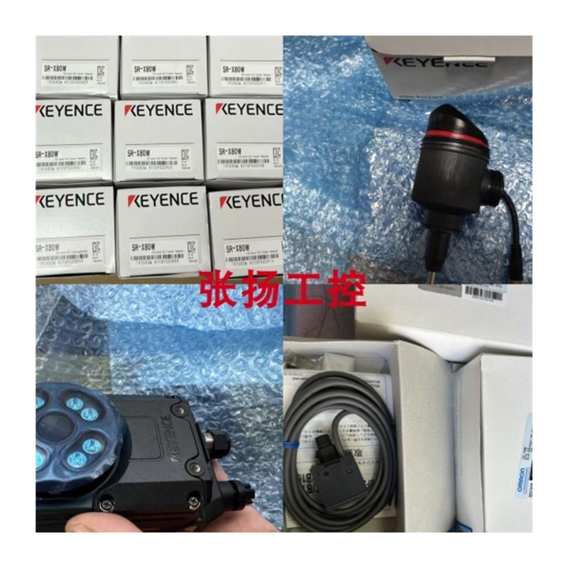 议价ZS-XRS2 ZS-XC3BRZS-XC5BR ZX-XC8AZS-XC8A ZS-LD40T - 图3