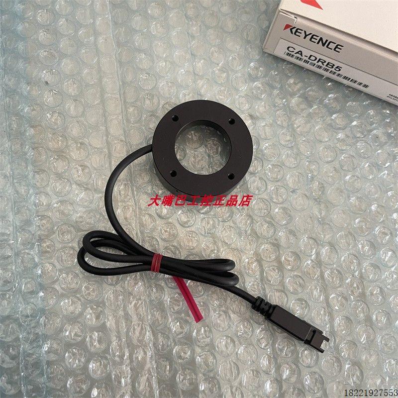 议价CA-DRB5 CA-DRB10F CA-DRR5现货 CA-DRW13M CA-DRB9KEY - 图2