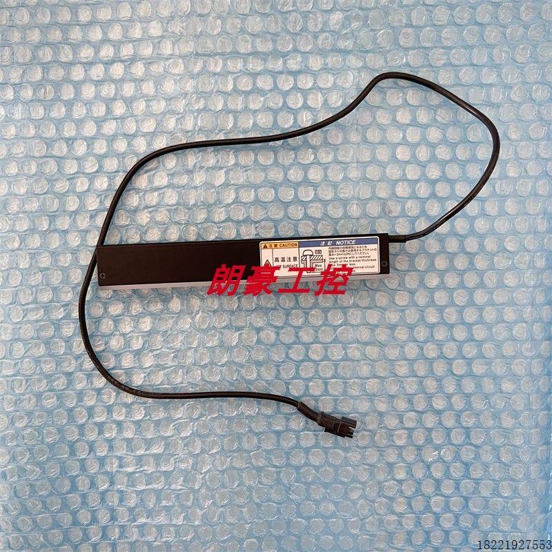 议价CA-DBB13 CA-DBB8 CA-DBB5 CA-DBW5 CA-DBW8 CA-DBW13 - 图1