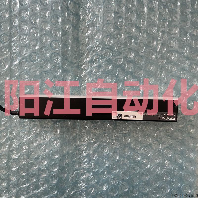 议价 CA-DBB13 3CA-DBW15P CA-DDW8 正品CA-DLR10 实拍图CA - 图0