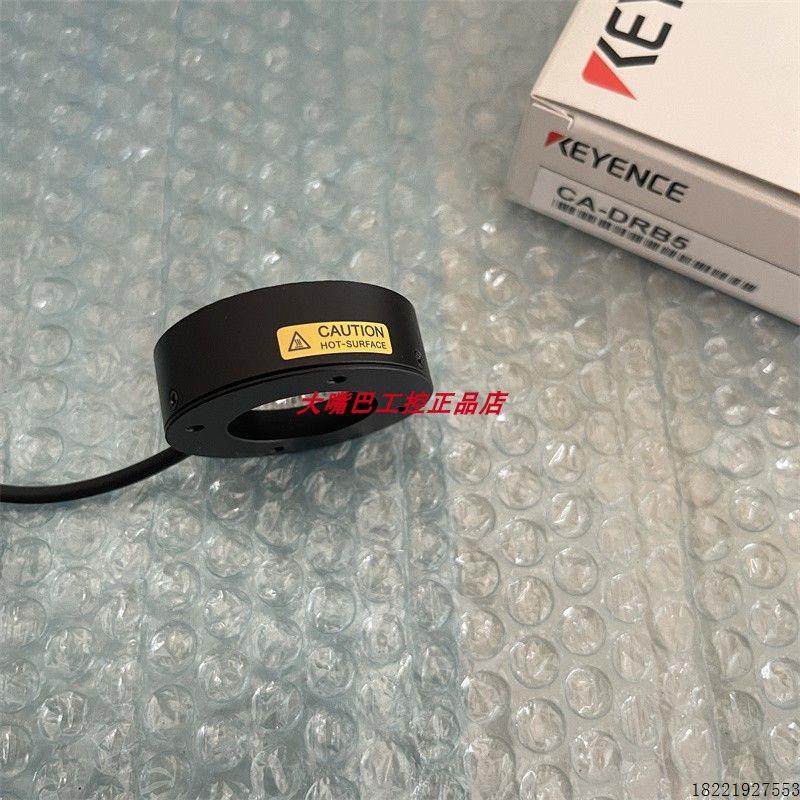 议价CA-DRB5 CA-DRB10F CA-DRR5现货 CA-DRW13M CA-DRB9KEY - 图0