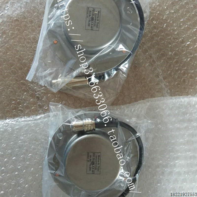 议价现货 322472  5500外壳 TELWIN 5500焊枪把 9816 - 图2