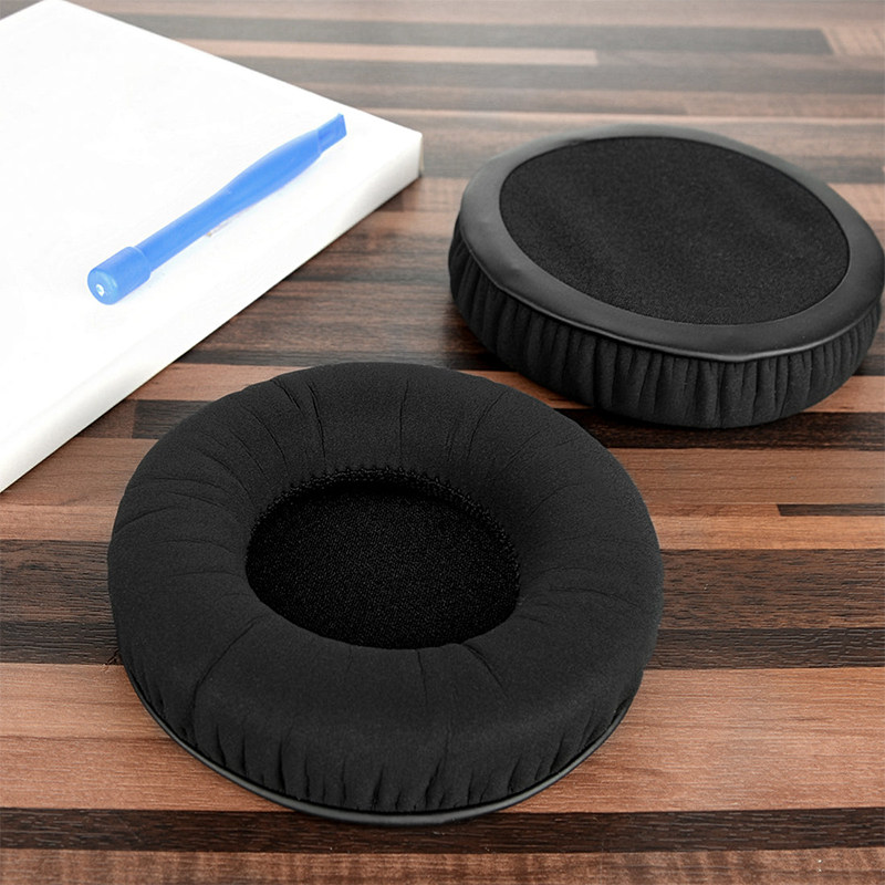 适用森海塞尔大小都市人Urbenite XL耳机套配件耳罩耳麦海绵垫,淘宝优惠券,粉丝福利购,淘宝优惠卷