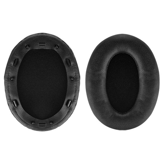 WH-1000XM3 original earphone cover sponge