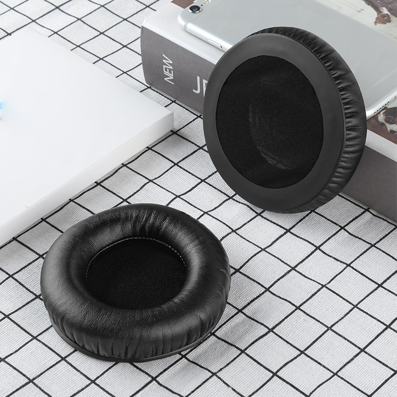 适用森海塞尔大小都市人Urbenite XL耳机套配件耳罩耳麦海绵垫,淘宝优惠券,粉丝福利购,淘宝优惠卷