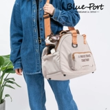 Blueport Pet Travels Boston Bao Cat and Dog GM GM Light Light Smodback Anti -стресс