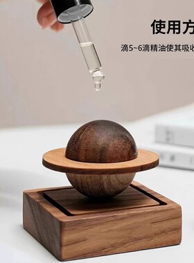 【木星扩香木】持久留香