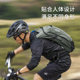 Camelbak cycling backpack outdoor multifunctional