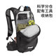 Camelbak cycling backpack outdoor multifunctional