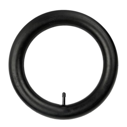 Children's bicycle inner tube 18 inch stroller tire