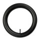 Children's bicycle inner tube 18 inch stroller tire