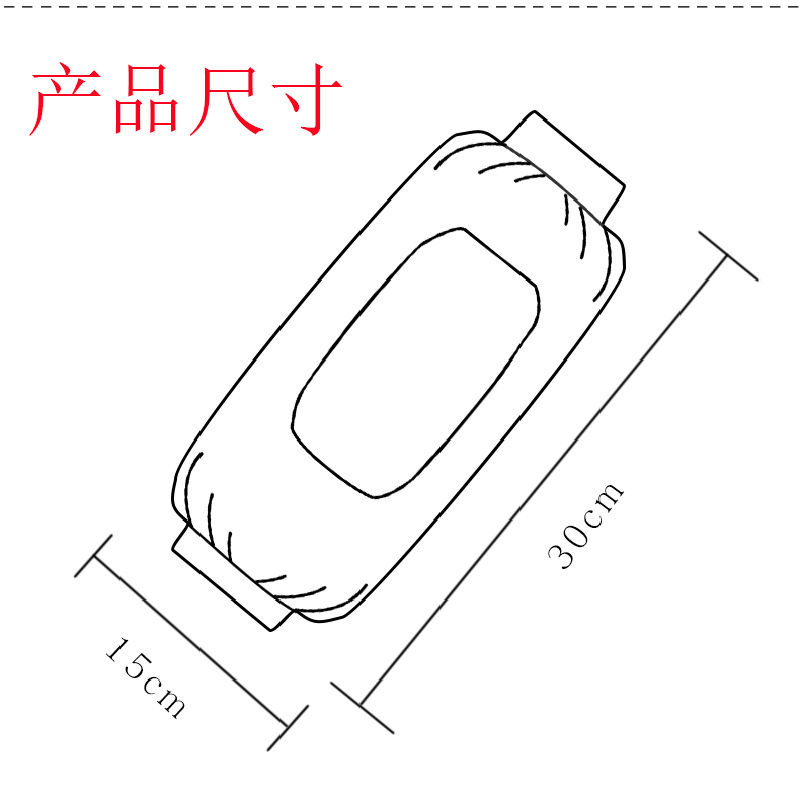  左乐婴童凉席系列