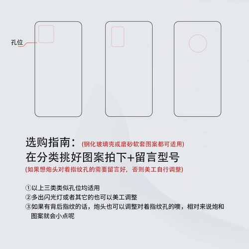 Apple, huawei, совместимый стеклянный мультяшный чехол для телефона, iPhone11, iPhone40 Pro, делается под заказ, 11promax