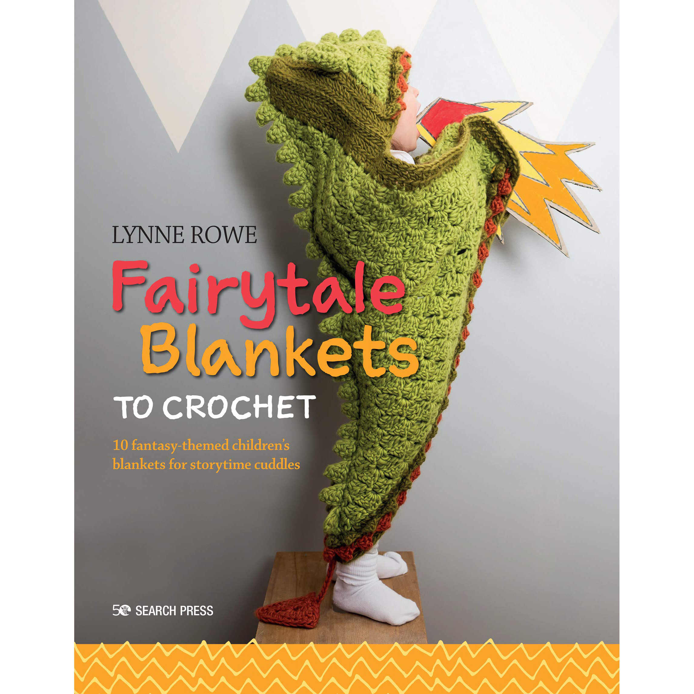 blankets-新人首单立减十元-2022年7月|淘宝海外 blankets-新人首单立减十元-2022年7月|淘宝海外