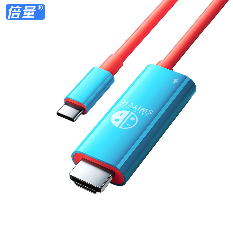 switch便携底座oled ns tv苹果笔记本 倍量触笔