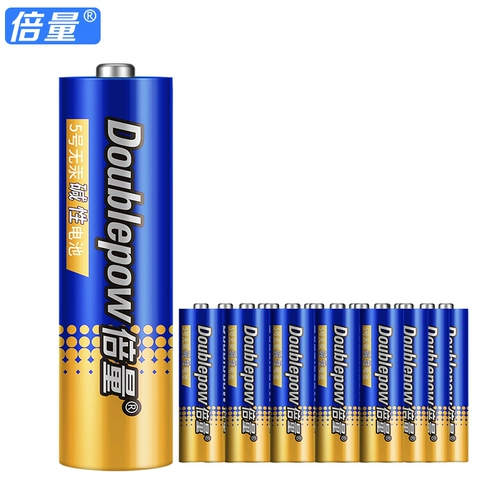 倍量 Батарея, совместимая мышка, пульт, игрушка, термометр, умный замок