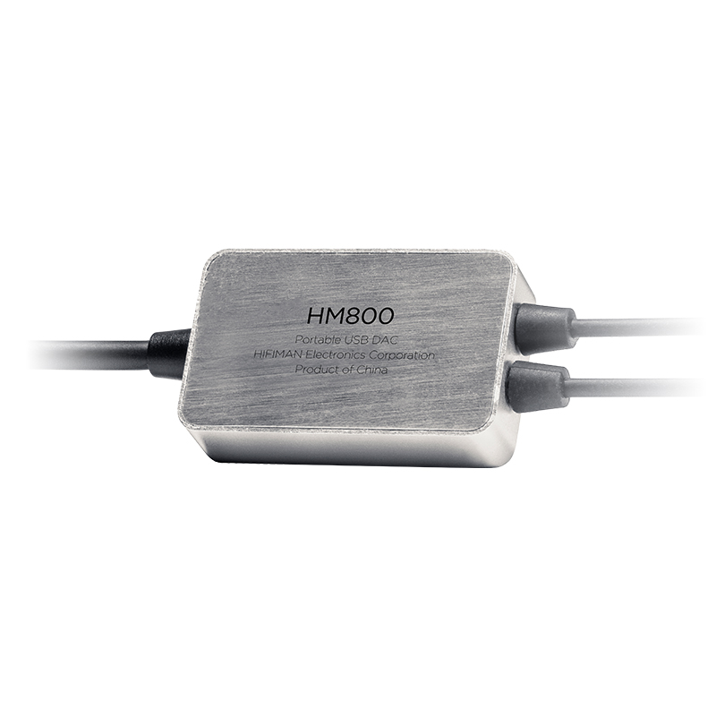 Hifiman海菲曼 re2000pro小尾巴拓扑振膜入耳式耳机HIFI耳塞