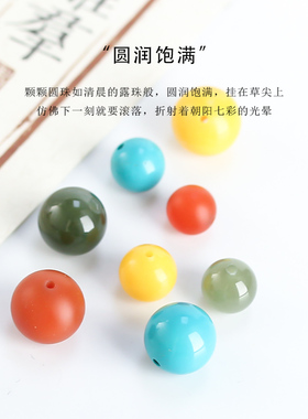 专注品质精挑细选五遍审查发货