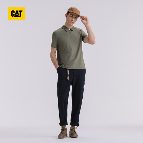 Новая осенне-зимняя мужская уличная классическая повседневная обувь средней высоты из воловьей кожи, кожаная обувь для поездок на работу