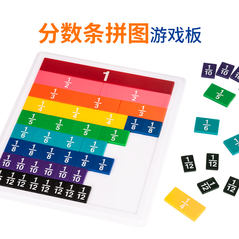 学习分数的 新人首单立减十元 21年8月 淘宝海外