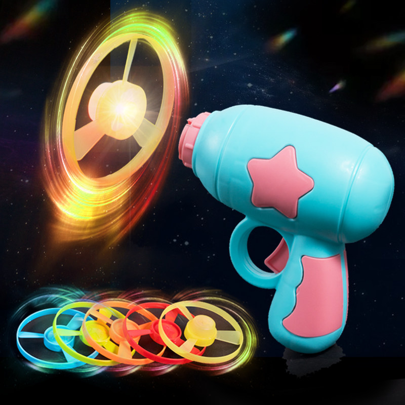 儿童玩具宝宝益智两2一3岁4到6男童小女孩子礼物其他网红爆款2024