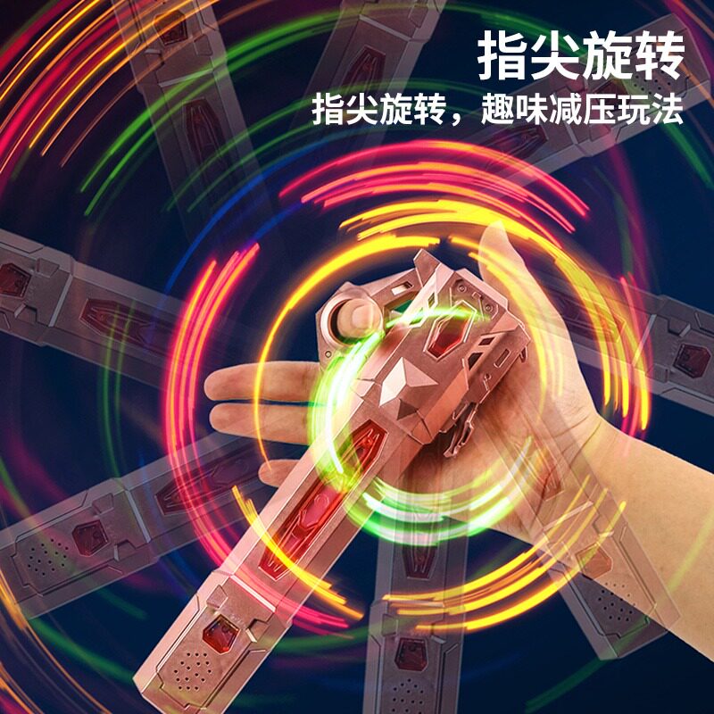  聚乐母婴创意/整蛊玩具