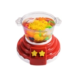 Детская интеллектуальная игрушка для мальчиков, 10 лет, подарок на день рождения, интеллектуальное развитие, мозговой штурм