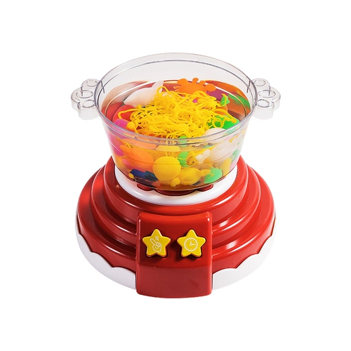 Детская интеллектуальная игрушка для мальчиков, 10 лет, подарок на день рождения, интеллектуальное развитие, мозговой штурм