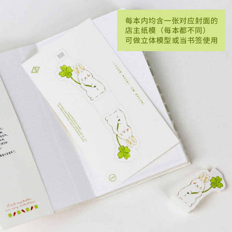图3